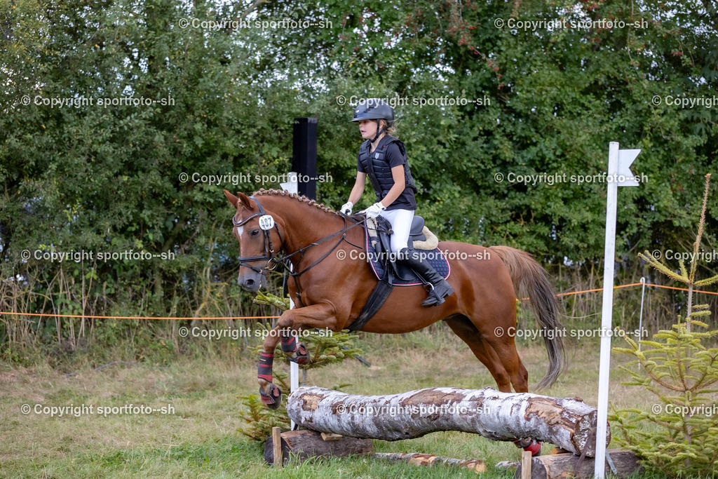 20250830-25VW6474-2 | Sportfoto SH - Realisiert mit Pictrs.com