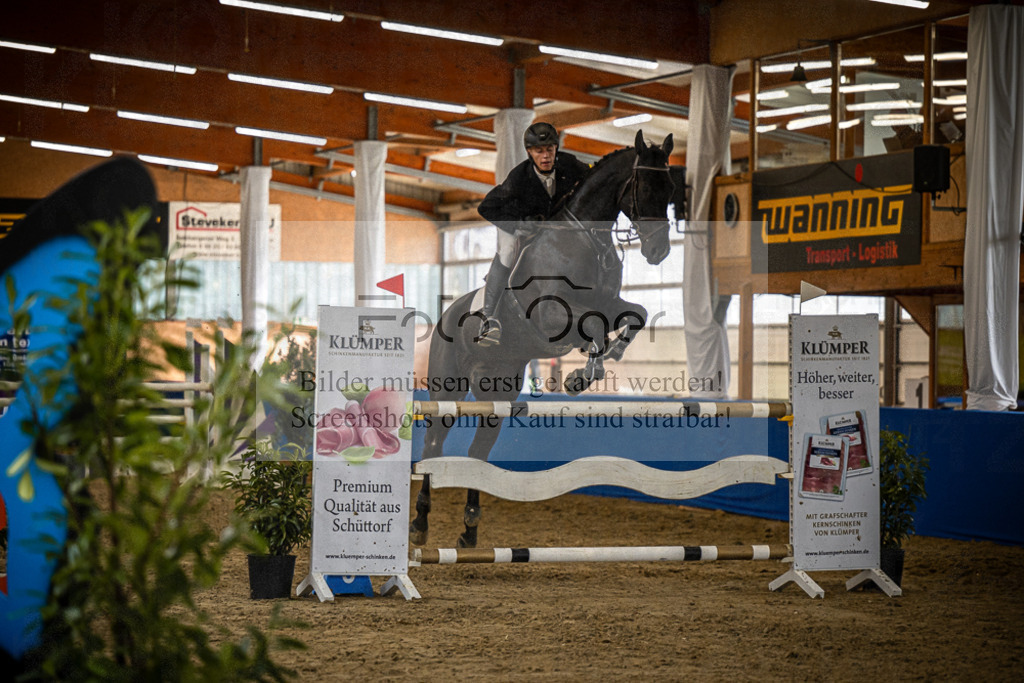 DOS_1456 | Entdecke hochwertige Reitturnierfotos von Foto Oger. Professionell, emotional und authentisch – jetzt Lieblingsmomente im Shop bestellen.Deutschlandweite Turnierfotografie. - Realisiert mit Pictrs.com