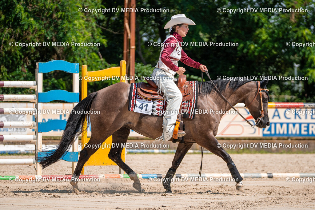 Zeiskam Tag 1-332 | dv-media-shop - Realisiert mit Pictrs.com