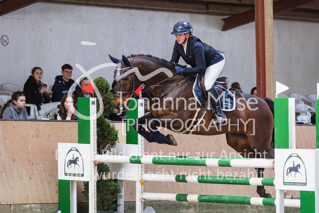 260322_HF-Schw_L-Stil-431 | Deine schönsten Turniermomente als professionelle Fotos! Entdecke hochwertige Pferdesport-Fotografie im Online-Shop. Jetzt Fotos finden & bestellen!