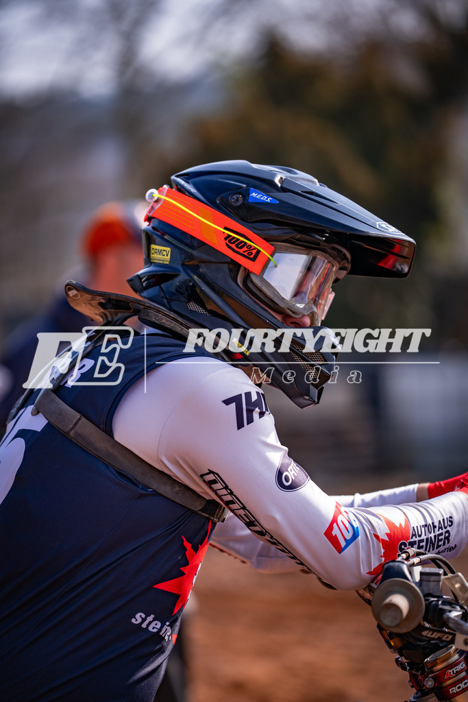 DSC09800 | fourtyeightmedia - Realisiert mit Pictrs.com