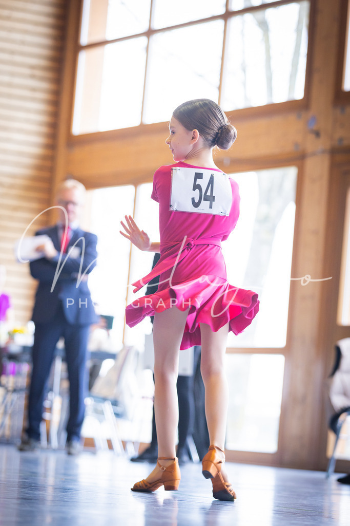 Offenburg16-03-416 | milagro-photography