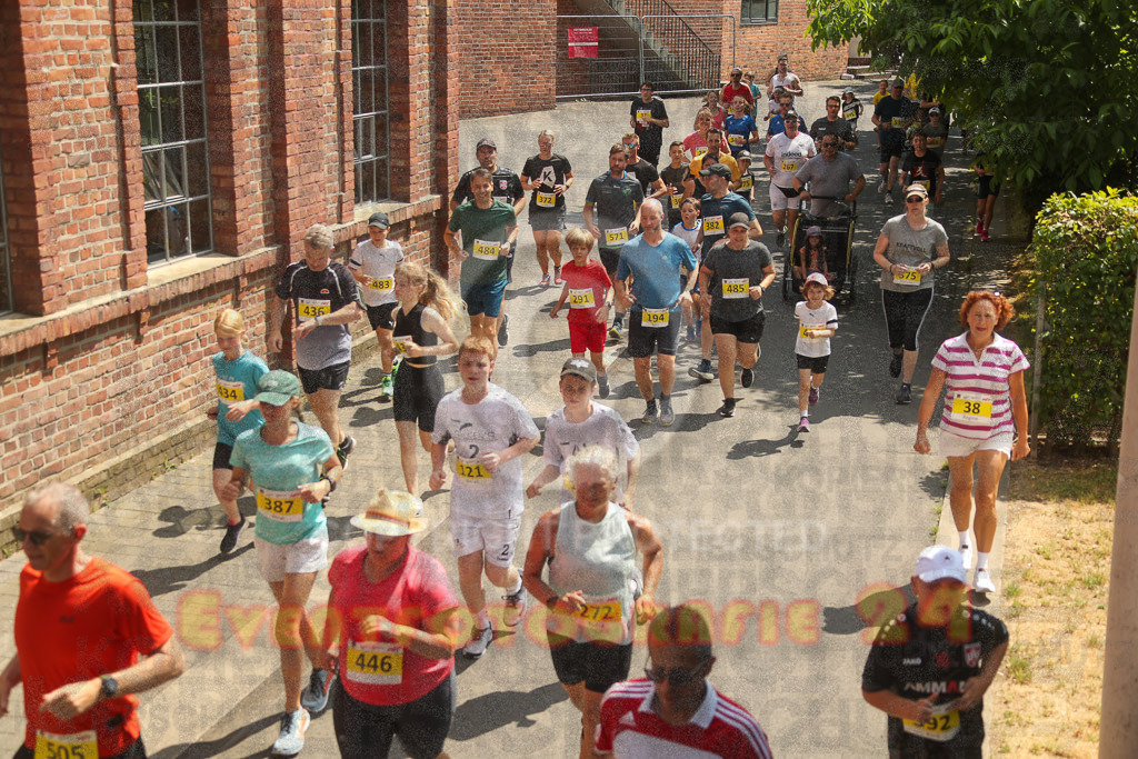 230624_1508_EX2_4432 | Eventfotografie 24
Sport- und Eventfotografie