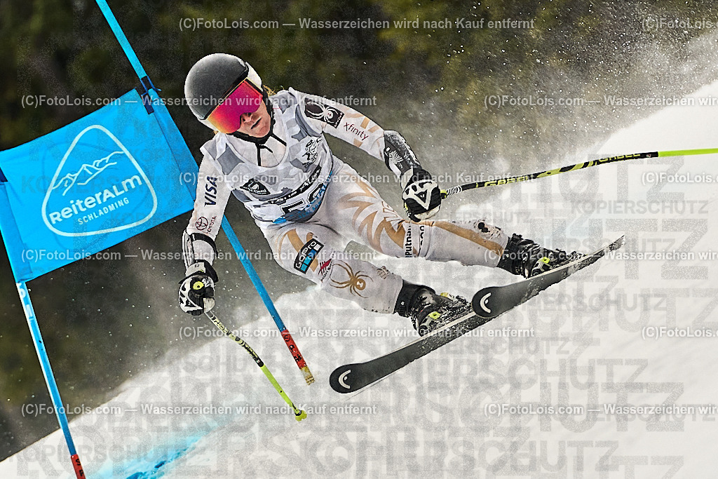 _WWO4073_MASTERS-WM_Reiteralm_CD-SG_RIGO Denise Rita | FISWORLD CHAMPIONSHIPSMASTERS ALPINE SKIING, 23. – 28. MÄRZ 2026 - REITERALM | STMK | AUT.   Veranstaltet vom Masters-Referat des Deutschen Skiverbandes (DSV). Durchführende Organisation: WSV Pichl-Reiteralm, unterstütutzt von den Bergbahnen REITERALM bei Schladming und SKI AUSTRIA.                            Disziplinen:  Super-G, GiantSlalom, Slalom.                                                 Kategorien:  A (Herrn 30-59 Jahre), B (Herrn ab 60 Jahre), C (Damen 30-59 Jahre), D (Damen ab 60 Jahre).                Rennstrecken:   Gasselhöhe und Muldenliftpiste auf der Reiteralm.