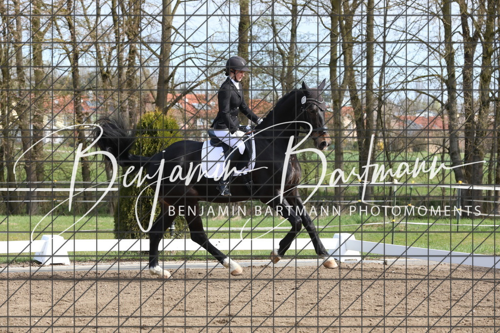 AZ2A4364 | Benjamin Bartmann Photomoments