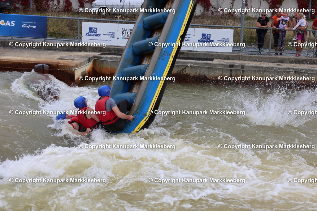 IMG_9733 | fotodienst-kanupark - Realisiert mit Pictrs.com