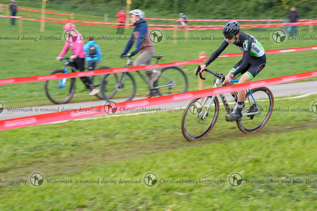 ChristianMeier.photography-25-1019-103030 | Sie wurden bei einem Event oder Sportanlass fotografiert? Hier finden sie ihre Bilder! - Realisiert mit Pictrs.com