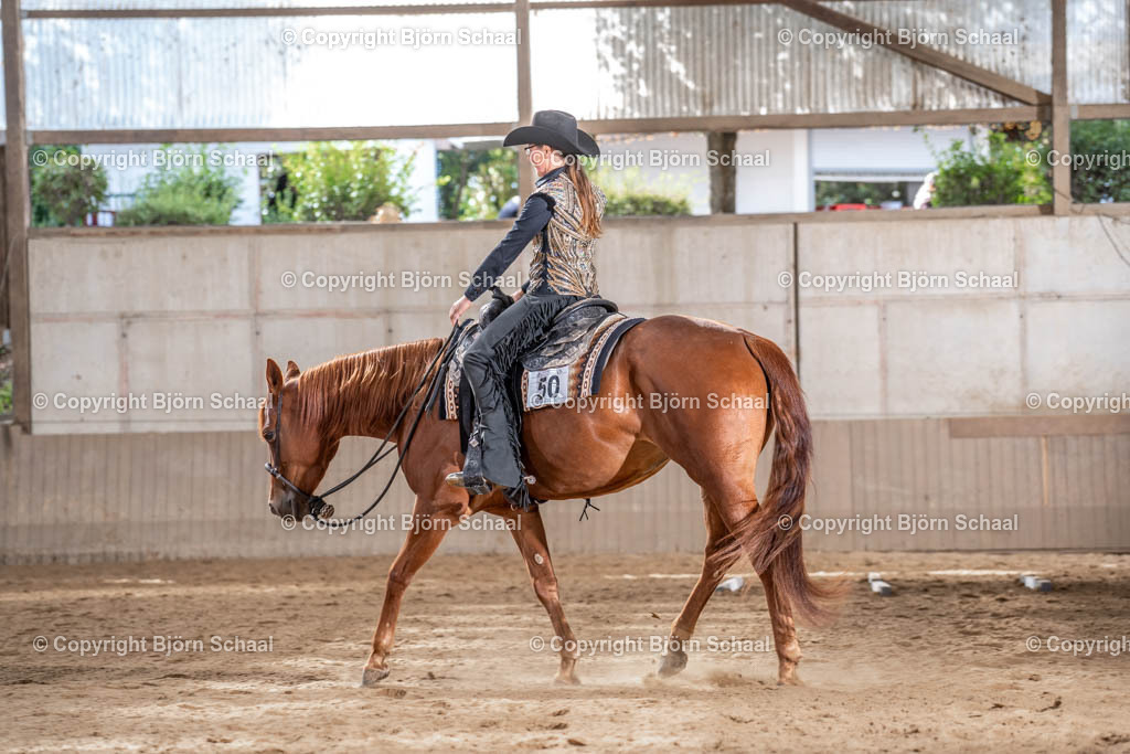 LMB08628 | BS-foto
