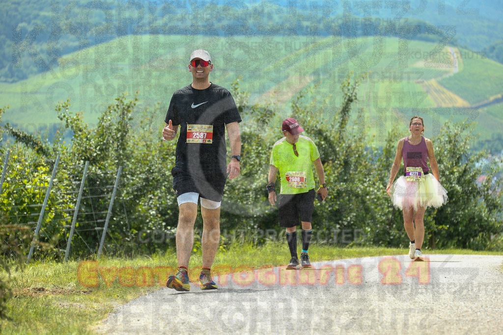 250614_1202_EX1_6553 | Sportfotografie im Rhein-Sieg Kreis, Köln, Bonn, NRW, Rheinland Pfalz, Hessen, etc. Unser Tätigkeitsfeld umfasst den Laufsport vom Volkslauf über den Marathon, Duathlon, Triathon bis zum Ultralauf wie Kölnpfad Ultra oder Schindertrail.