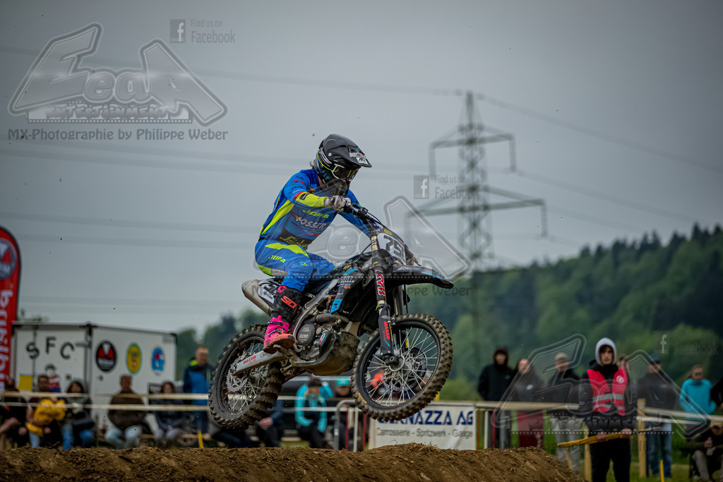 AS7I5668 | EeaA-Entertainment fotografiert für den SAM - Schweizerischer Auto- und Motorradfahrer-Verband und das Motor Journal in der Sparte Motocross, MX Photographie, Schweiz, SAM, MXRS, Swiss MX Network, Motocross Fotografie, MX Fotografie, Fotograf, Photographi