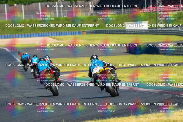 2026_06_19_PBK_22067_LRX | Sportfotografie; SlowMotion; Video; Rennstrecke; Hafeneger; RSE; Speer; Trackday; Motorsportarena; Hockenheimring; Brno; Most; Barcelona; Valencia, Benny; Kaetzmer;