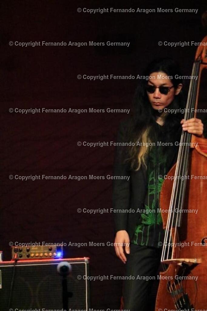 IMG_5250 | aragon-pics - Realisiert mit Pictrs.com