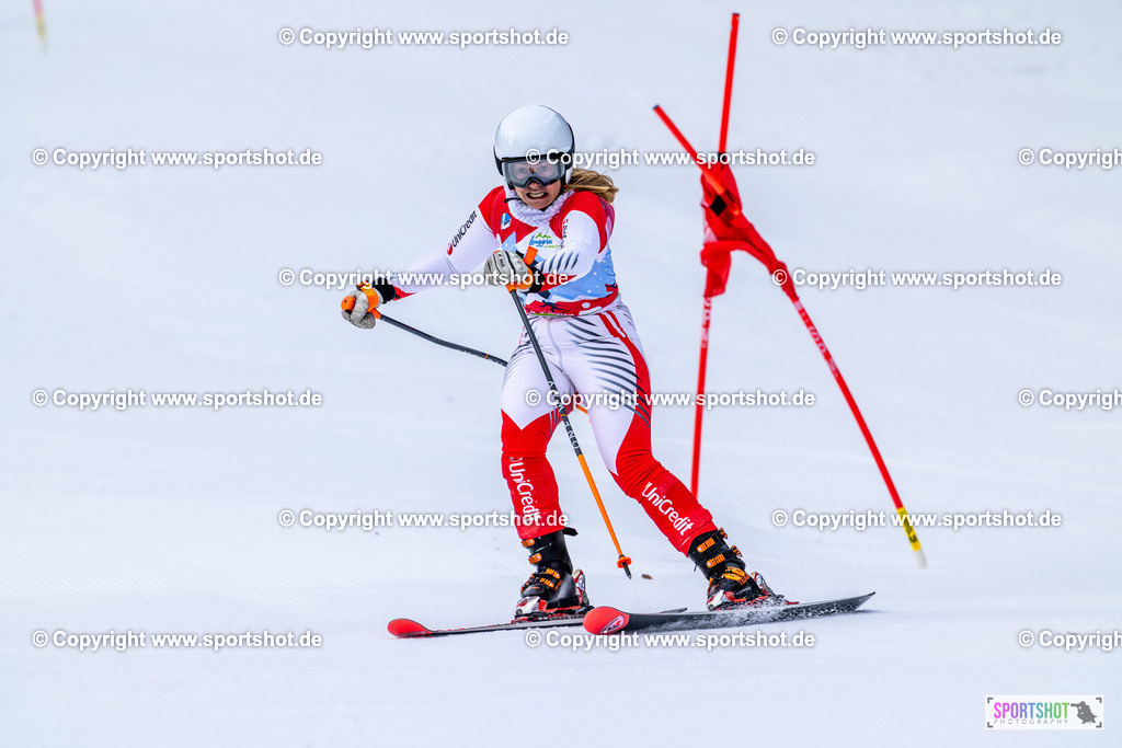 SZI_7504 | #interbancario_2026 #lenggries_de #yourpictrs #sportshot_your_pictrs #interbancarioskimeeting2026