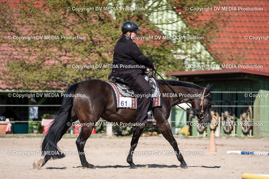 Balingen Tag 2-514 | dv-media-shop - Realisiert mit Pictrs.com