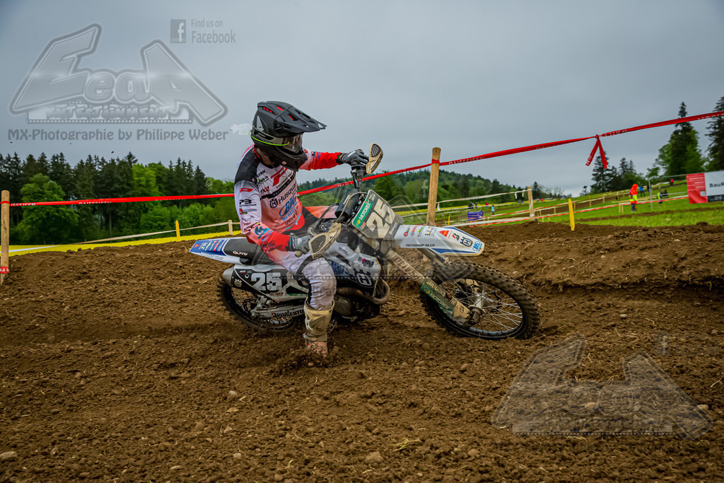 B23T1230 | EeaA-Entertainment fotografiert für den SAM - Schweizerischer Auto- und Motorradfahrer-Verband und das Motor Journal in der Sparte Motocross, MX Photographie, Schweiz, SAM, MXRS, Swiss MX Network, Motocross Fotografie, MX Fotografie, Fotograf, Photographi