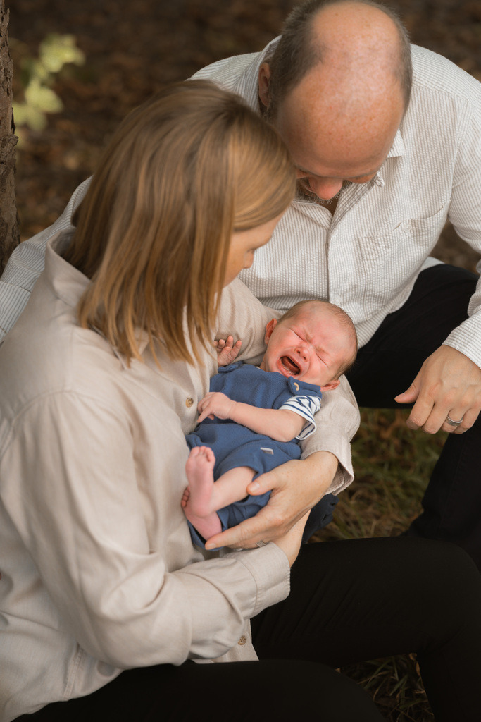 ZD260823163632 | Fotoshop von zweidimensional Fotografie. Ihr Fotograf im Aargau. Abzüge von Ihrem Fotobox Event bestellen.Abzüge von Ihrem Hochzeit bestellen.Abzüge von Ihrem Schulfotograf bestellen.