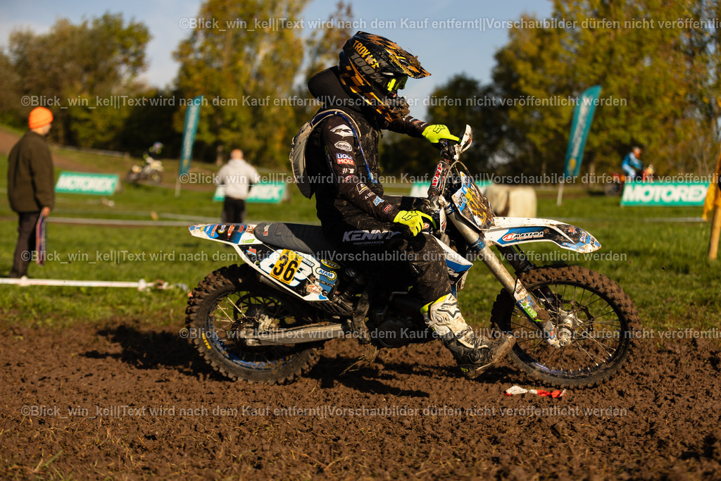 E68A9066 | blick_win_kel