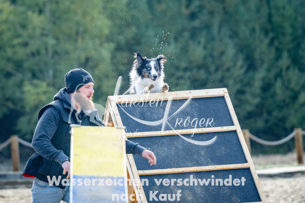 0958_ZZ93188 | kk-dogfotos