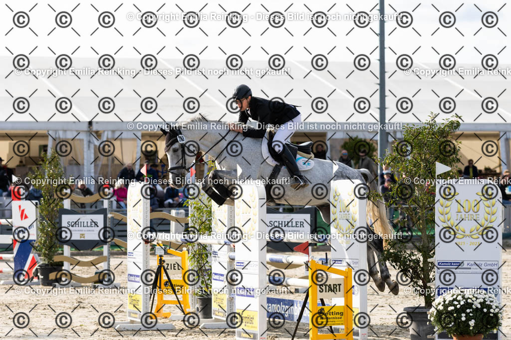 CL5A2458 | Emilia Reinking Fotografie - Realisiert mit Pictrs.com