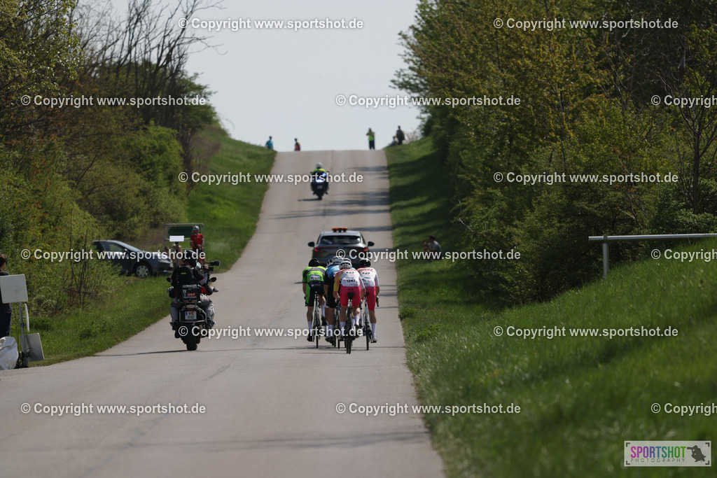 368A4133 | Neusiedlersee Radmarathon 2026@sportshot_your_pictrs #yourpictures#roadtowm2029 #nrm #neusiedlerseeradmarathon #neusiedlersee #neusiedlerseetourismus #burgenland #mörbisch #nrm26 #burgenlandtourismus #voglundco #poweredbyburgenlandtourismus #radsport #rad #marathon #ucigranfondo #visitburgenland #ucigranfondoworldseries