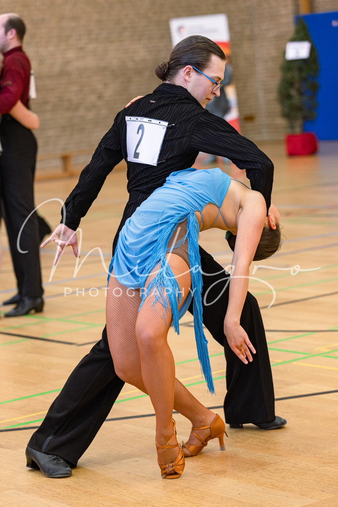 IMG_1835 | milagro-photography