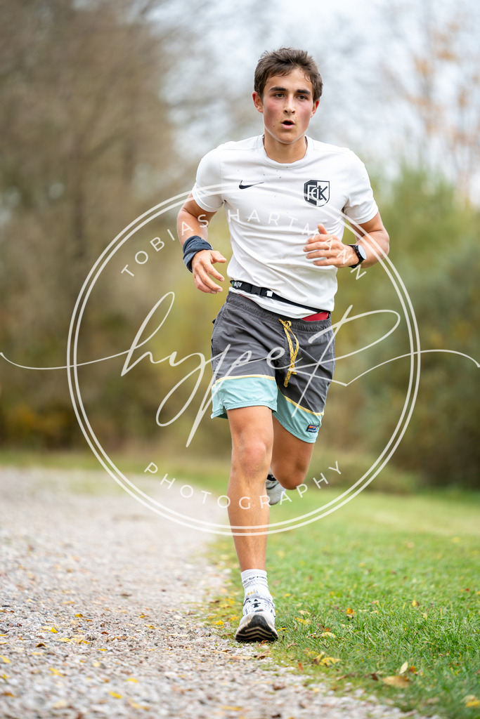 THA05288-Verbessert-RR | Hier findet ihr Bildergalerien & Fotos von Sportveranstaltungen & Events im Allgäu und Umgebung. 
