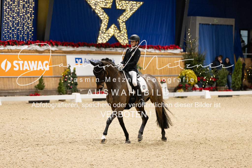 126A9717 | jasminmetznerfotografie