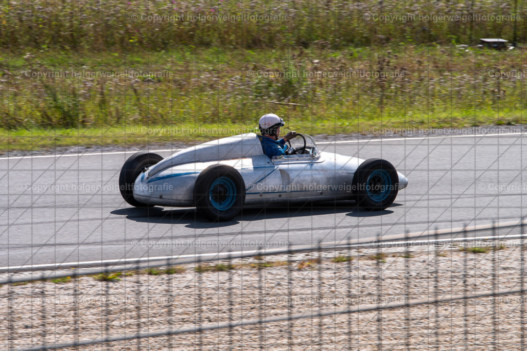 20250906150350D75_6414 | Bitte beachten!!!
Alle Fotos dieser Galerie sind nur grundbearbeitet. Im Falle eines Verkaufs, werde ich die Fotots noch mit dem nötigen Feinschliff versehen. - Realisiert mit Pictrs.com