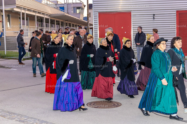 Einweihung Mileniumskreuz und 10. Oktoberfeier | Bildershop von pixelworld.at - Realisiert mit Pictrs.com