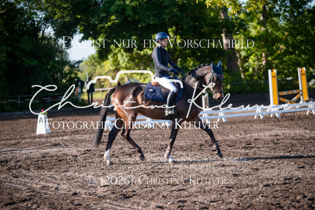 DSC_7164 | Christina-Kleuver