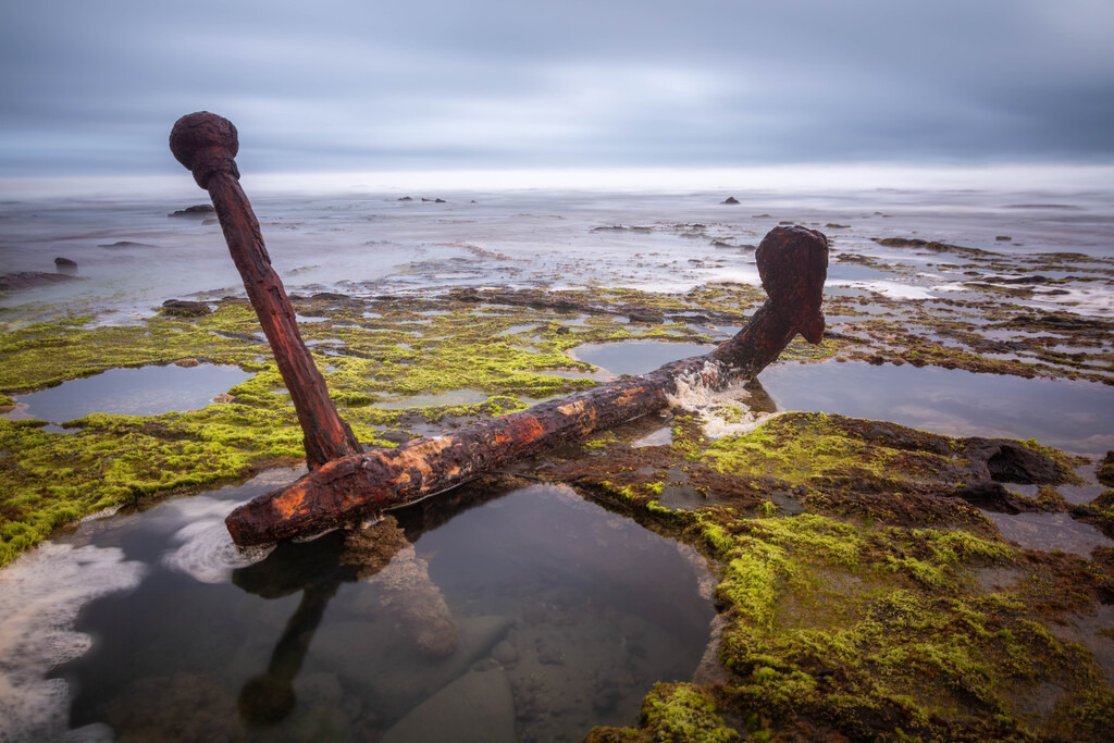 Australien Wreck Cove 03 | christophschaarschmidt - Realisiert mit Pictrs.com
