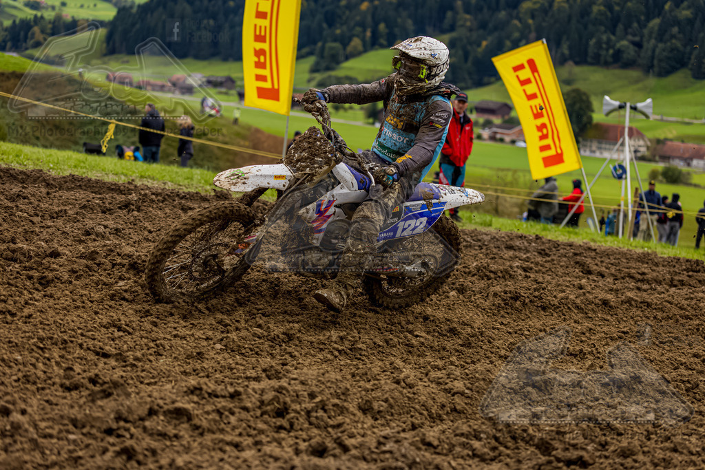 070A9776 | EeaA-Entertainment fotografiert für den SAM - Schweizerischer Auto- und Motorradfahrer-Verband und das Motor Journal in der Sparte Motocross, MX Photographie, Schweiz, SAM, MXRS, Swiss MX Network, Motocross Fotografie, MX Fotografie, Fotograf, Photographi