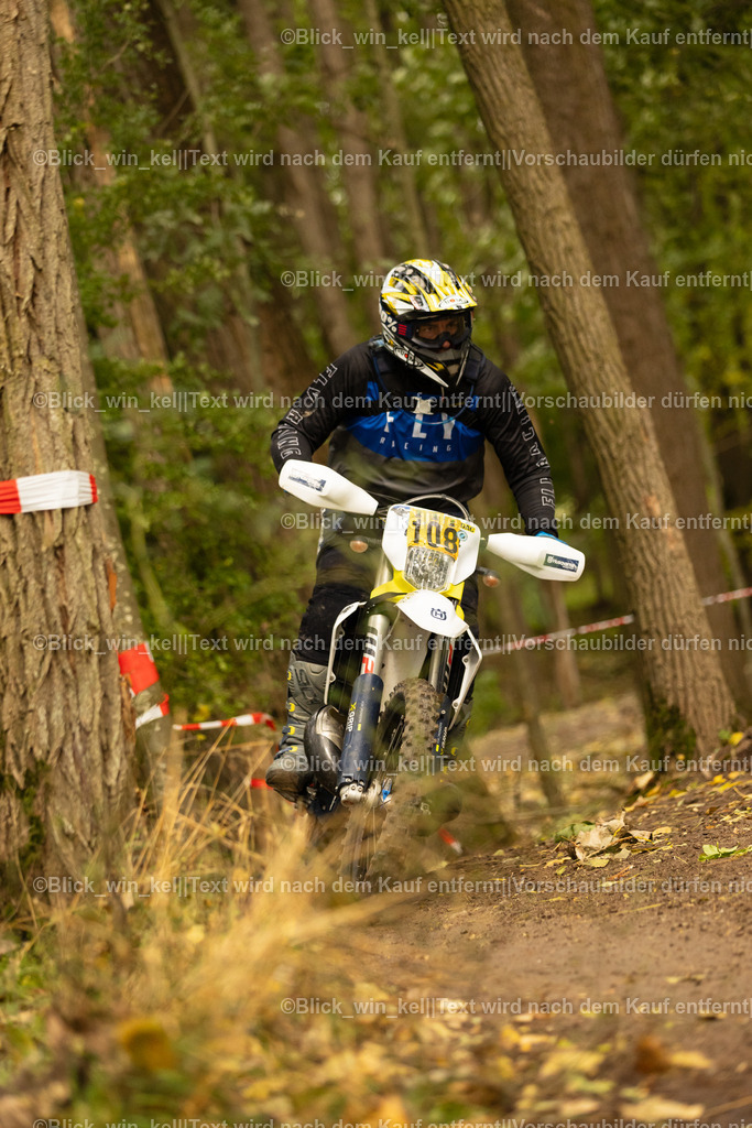 E68A3912 | blick_win_kel