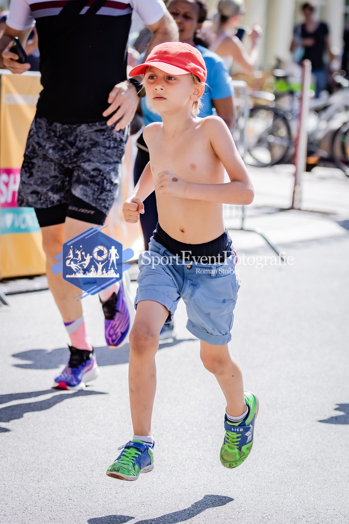 IMG_0009 | SportEventFotografie - Roman Stoiber