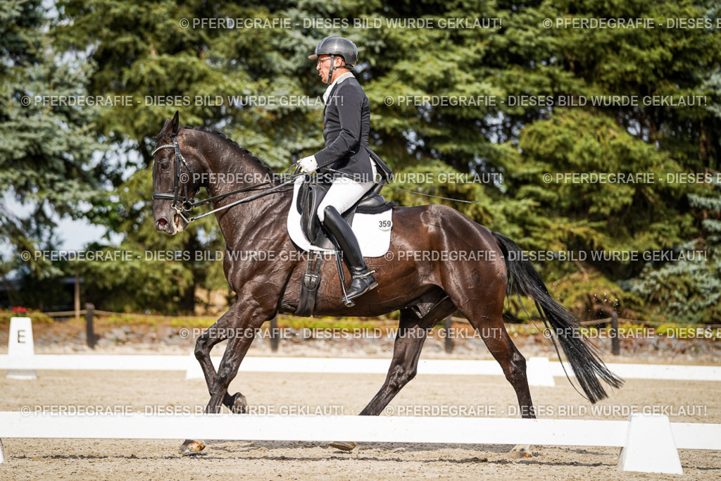 DSC06851 | Pferdegrafie