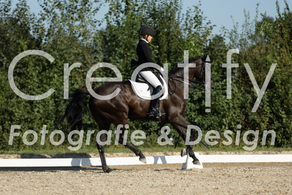 IMG_0902 | Creatify Fotografie