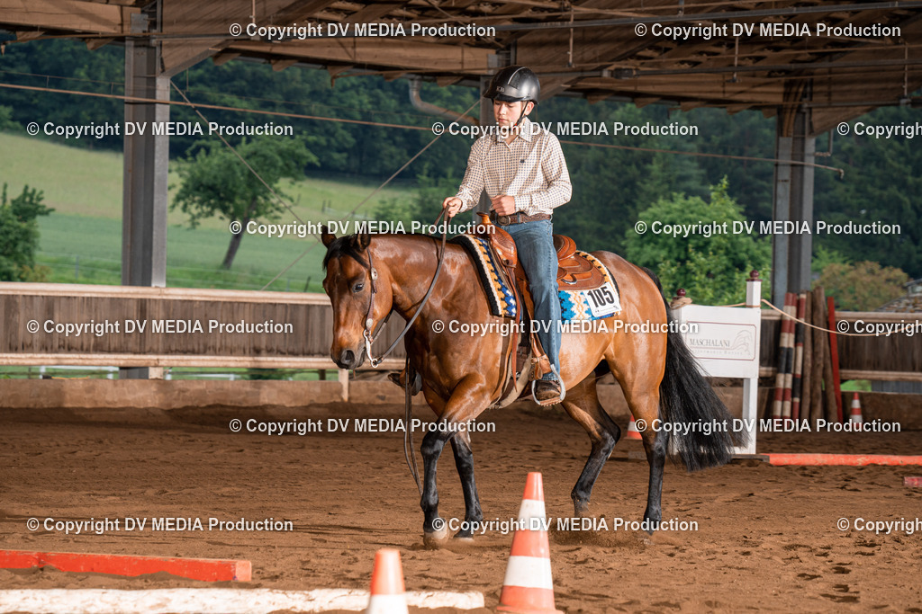 Erbach Tag 3-04 | dv-media-shop - Realisiert mit Pictrs.com