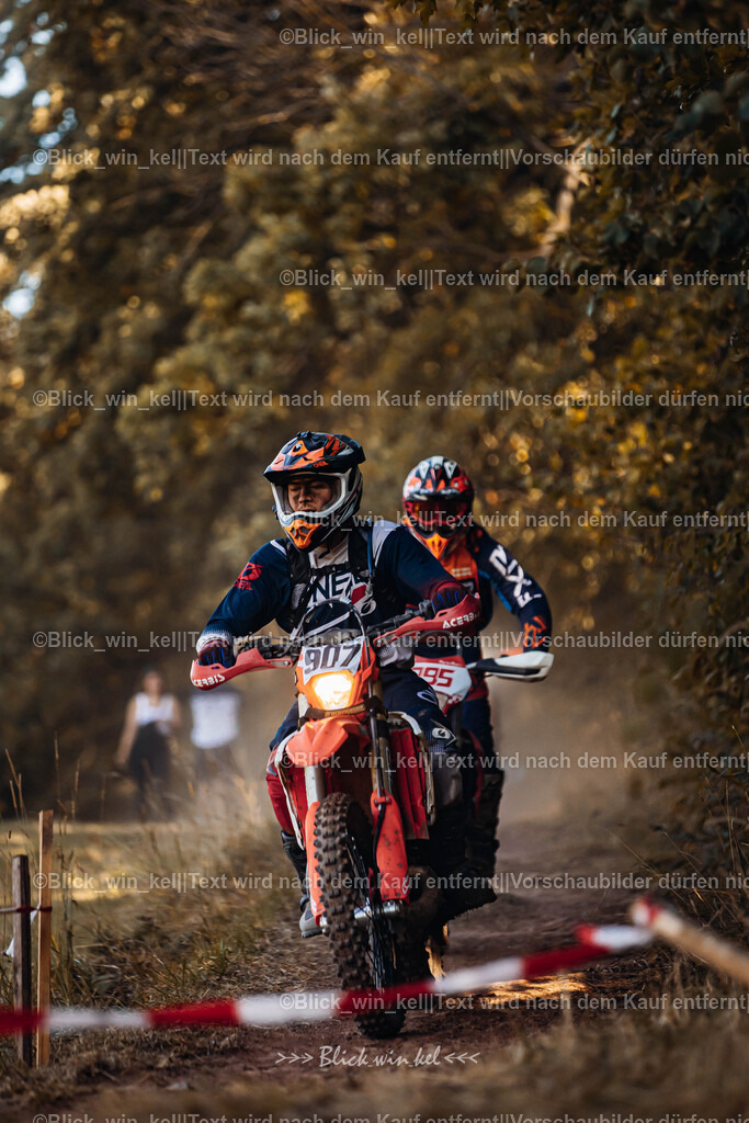 E68A6397 | blick_win_kel