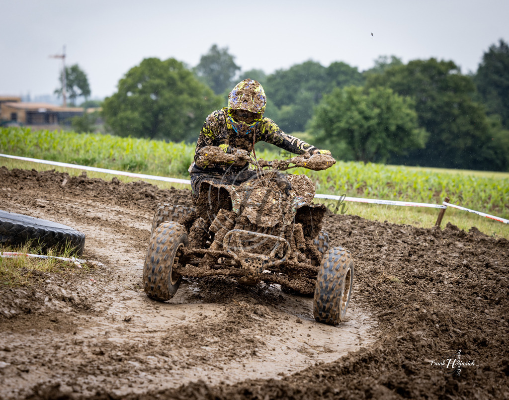 GCC Schefflenz 2025 | Frank Herberich Fotografie, Frank Herberich, Fotografie, Hochzeit, Portrait, St. Peter Ording, Ording, Westerhever, Nordsee, Frank Fotografie, Hardheim,  Odenwald,Walldürn, Band,Eventfotografie - Realisiert mit Pictrs.com