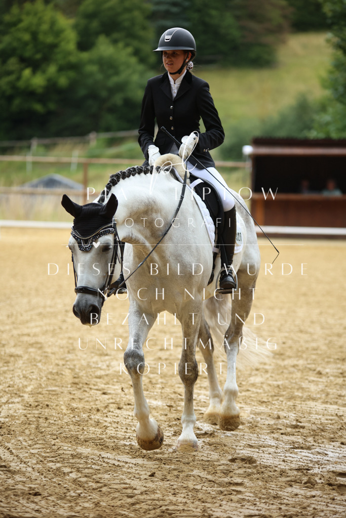 IMGM2385 | pl-fotografie