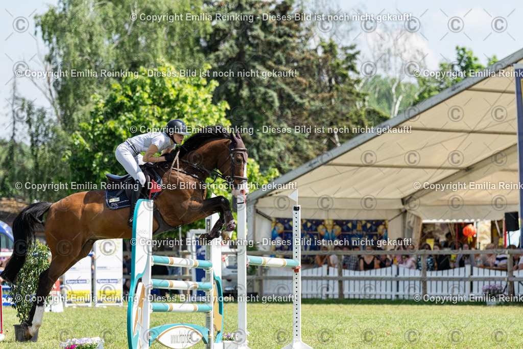 CL5A4158 | Emilia Reinking Fotografie - Realisiert mit Pictrs.com