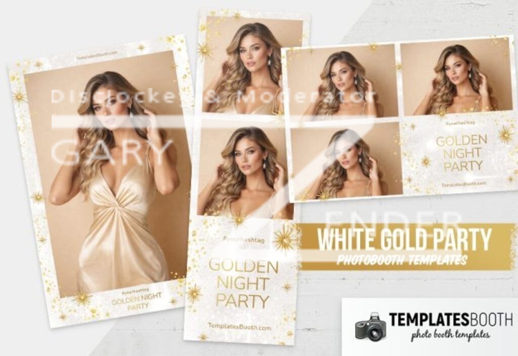 792-white-gold-party | hl - Realisiert mit Pictrs.com