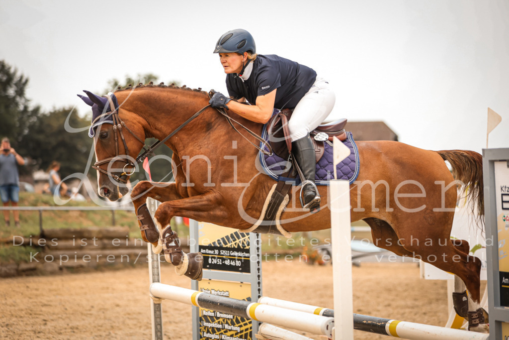 25.SaSpA00382 | Leoni Ertmer Photography - Realisiert mit Pictrs.com