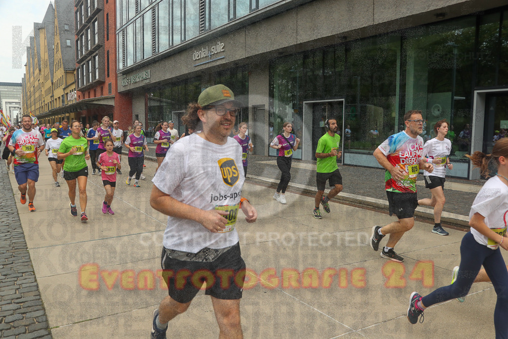 250920_1304_EX2_0920 | Eventfotografie 24Sport- und Eventfotografie