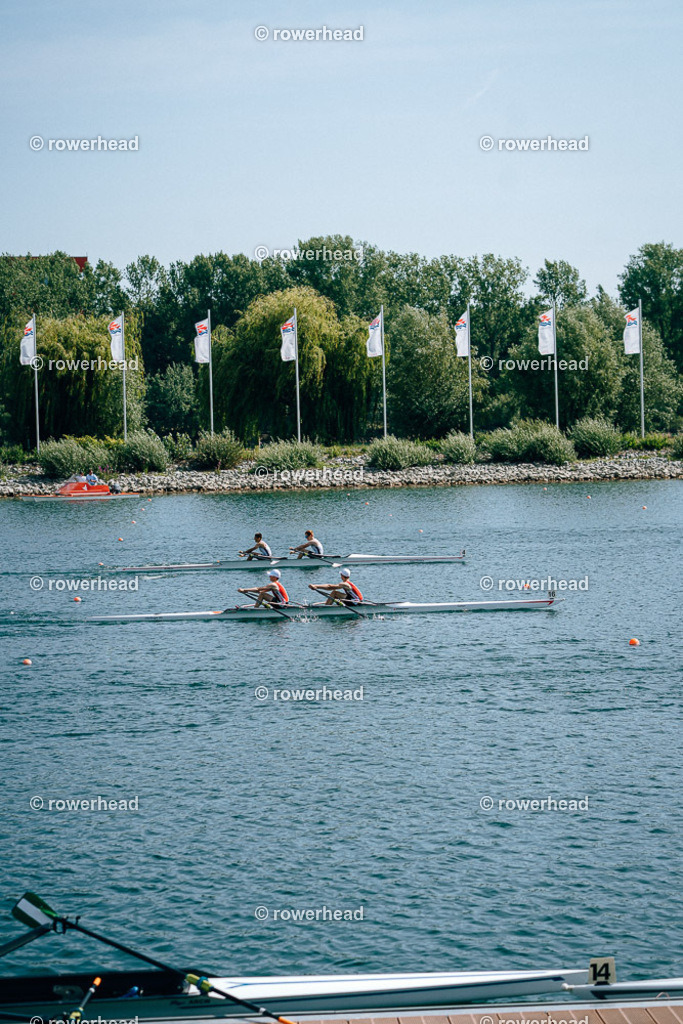 20250622_rowerhead_R208_S0332_DSC09125 | rowerhead - Realisiert mit Pictrs.com