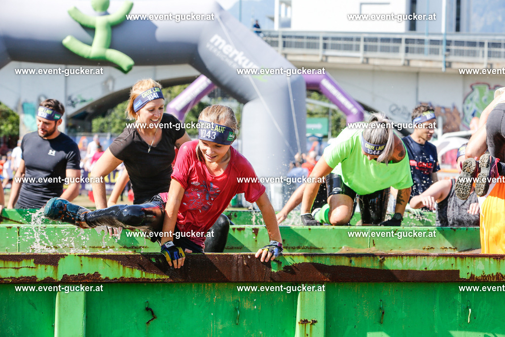 _IPS9404 | Sportfoto event-gucker Herbert Scherer