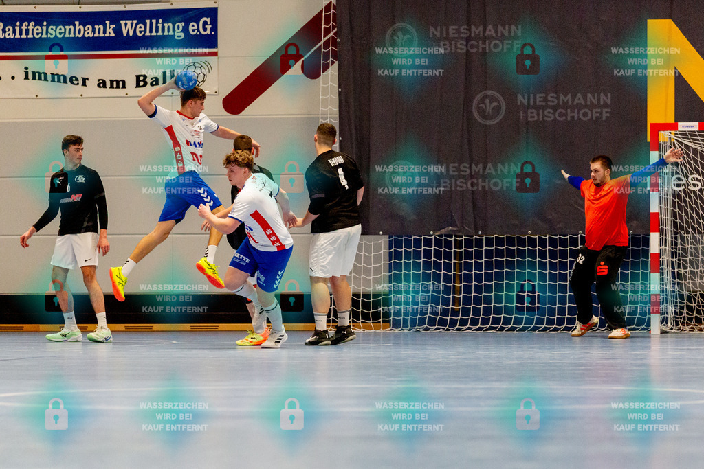 _HP_6756_3000o | HetPix, HetPix Fotodesign, Fotografie, Fotodesign, Webshop, Sportfotografie, Portraitfotografie, Onlineshop, Sportfotografie, Polch, Motorsportfotografie, Eventfotografie