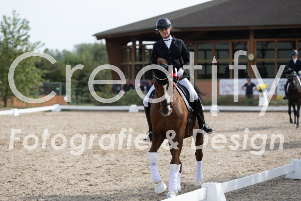 IMG_4448 | Creatify Fotografie