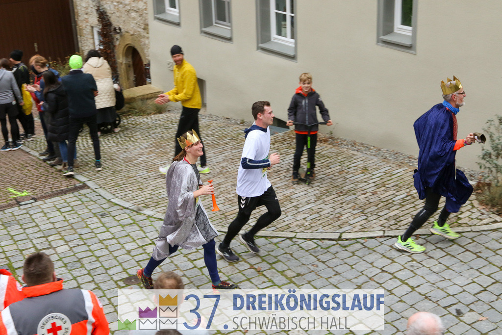 Roewisch Wohnbau Cup 5000m | 3 Koenigslauf 2023 - Realisiert mit Pictrs.com