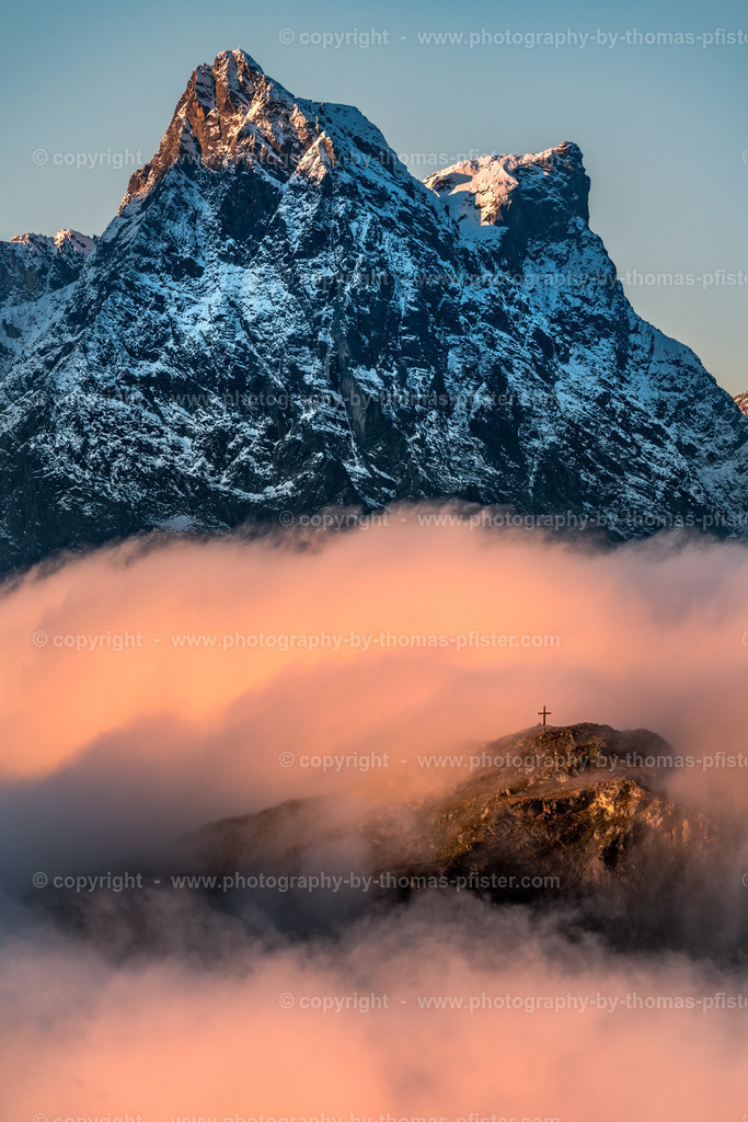 Blick zum Patteriol Arlberg copyright  Thomas Pfister-1 | PHOTOGRAPHY BY THOMAS PFISTER